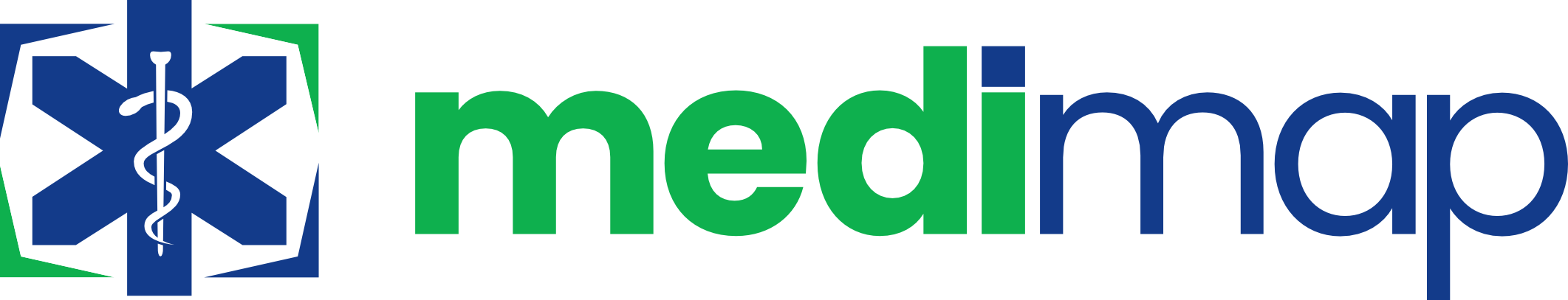 MediMapcz