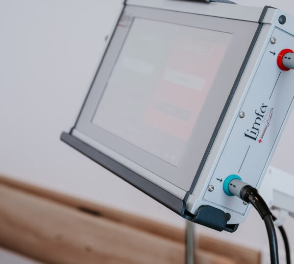 Algeziologická ambulancia MUDr. Tatiana Geistová