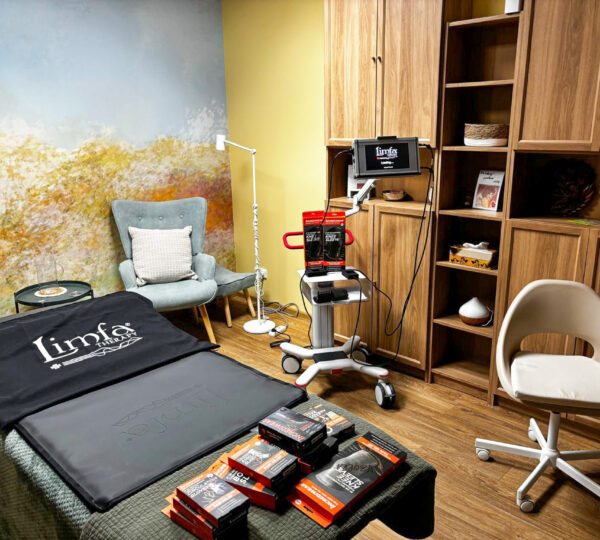 Celostní Centrum Bezovka