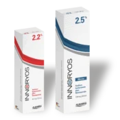 innoryos-background-krabicky-600x617