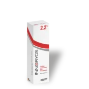 innoryos-krabicka-s-tienom-2.2-2-600x617