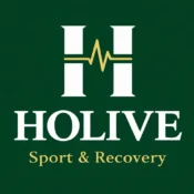 HOLIVE Sport & Recovery
