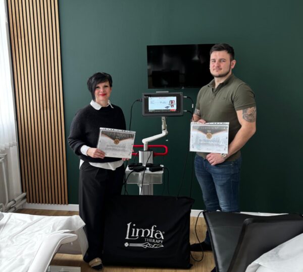 HOLIVE Sport & Recovery